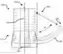 Fig. 01 - Handle extension