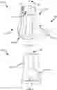 Fig. 02 - Handle extension