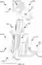 Fig. 06 - Handle extension