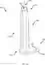 Fig. 07 - Handle extension