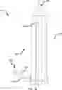 Fig. 09 - Handle extension