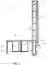 Fig. 04 - NET HOLDER FOR A PLAY NET