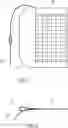Fig. 08 - NET HOLDER FOR A PLAY NET