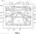 Fig. 06 - Elastic Weaving Toy
