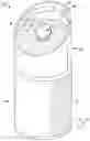 Fig. 01 - AIR PURIFIER