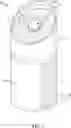 Fig. 02 - AIR PURIFIER