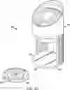 Fig. 05 - AIR PURIFIER