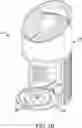 Fig. 06 - AIR PURIFIER