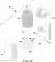 Fig. 08 - AIR PURIFIER