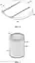Fig. 10 - AIR PURIFIER