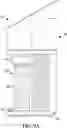 Fig. 12 - AIR PURIFIER
