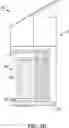 Fig. 13 - AIR PURIFIER