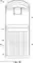 Fig. 14 - AIR PURIFIER