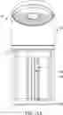 Fig. 17 - AIR PURIFIER