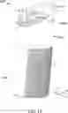 Fig. 19 - AIR PURIFIER