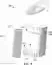 Fig. 20 - AIR PURIFIER