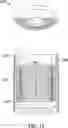 Fig. 21 - AIR PURIFIER