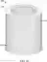 Fig. 22 - AIR PURIFIER