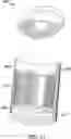 Fig. 23 - AIR PURIFIER