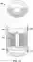 Fig. 24 - AIR PURIFIER