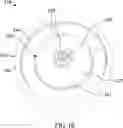 Fig. 25 - AIR PURIFIER