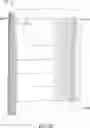 Fig. 26 - AIR PURIFIER
