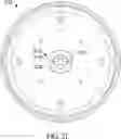 Fig. 27 - AIR PURIFIER