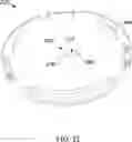 Fig. 28 - AIR PURIFIER