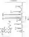 Fig. 02 - CROSS-LINKABLE ZWITTERIONIC POLYMERS AND THEIR USE IN MEMBRANE FILTERS