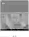 Fig. 06 - CROSS-LINKABLE ZWITTERIONIC POLYMERS AND THEIR USE IN MEMBRANE FILTERS