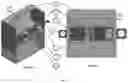 Fig. 02 - Point of care (POC) device for facilitating nucleic acid based testing and method thereof