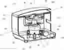 Fig. 01 - Centrifuge