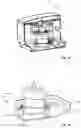 Fig. 02 - Centrifuge