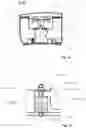 Fig. 03 - Centrifuge