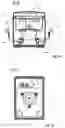 Fig. 07 - Centrifuge