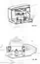 Fig. 08 - Centrifuge