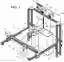 Fig. 02 - ROBOTIC COATING SYSTEM WITH REAL-TIME MIXING