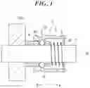 Fig. 02 - WORKPIECE HOLDING APPARATUS