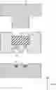 Fig. 01 - Multilayer core molding method