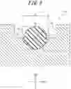 Fig. 03 - Multilayer core molding method