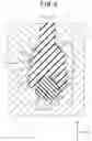 Fig. 05 - Multilayer core molding method