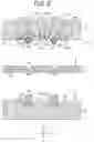 Fig. 10 - Multilayer core molding method