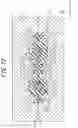 Fig. 11 - Multilayer core molding method
