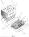 Fig. 02 - ADDITIVE MANUFACTURING COMPONENTS AND METHODS