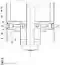 Fig. 04 - TIRE MANUFACTURING APPARATUS