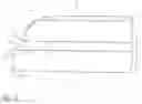 Fig. 04 - A VISIBLE PART HAVING A LAYER STRUCTURE FOR AN OPERATING PART OR A DECORATIVE TRIM WITH BETTER PROTECTION AS A RESULT OF A PROTECTIVE PAINT COATING