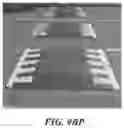 Fig. 167 - SYSTEM AND METHOD FOR OPERATIONAL ZONES FOR AN AUTONOMOUS VEHICLE