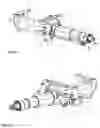 Fig. 02 - Steering column for a motor vehicle