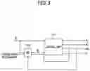 Fig. 04 - Apparatus for four-wheel independent steering and method of controlling same