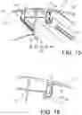 Fig. 09 - Nacelle for a propulsion assembly with a very high bypass ratio, comprising a removable and structural front internal structure